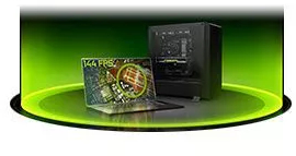 Placa video Palit GeForce GTX 1660 SUPER StormX OC 6GB GDDR6 192-bit