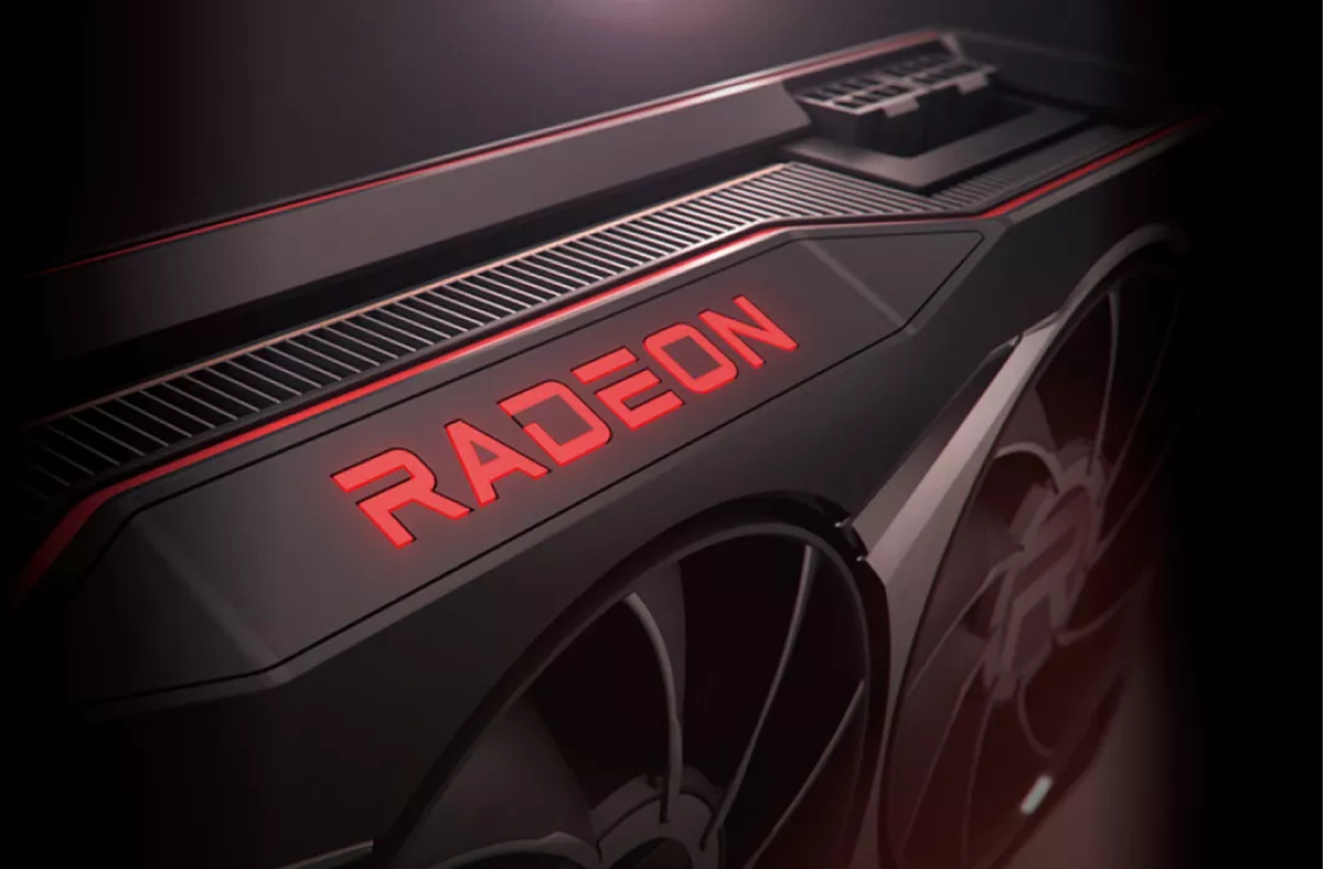 Placa video PowerColor Radeon RX 6700 XT Red Devil 12GB GDDR6 192