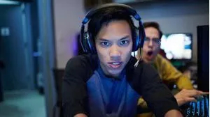 imagine produs