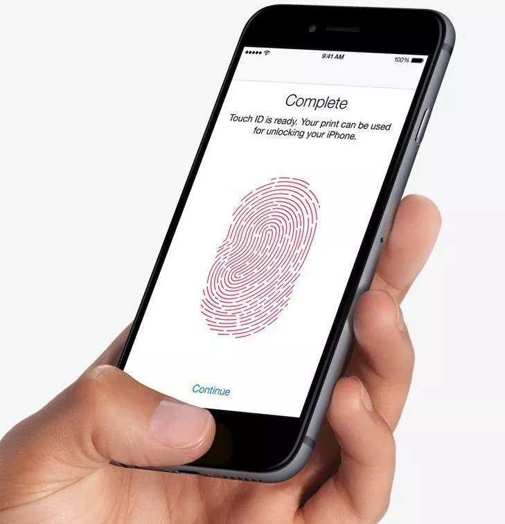 スマートフォン本体 Apple iPhone 6 16GB Telefon mobil Apple iPhone 6, 16GB, Gold - eMAG.ro