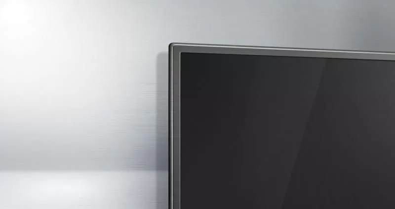 Televizor LED 81 cm LG 32LH510B HD