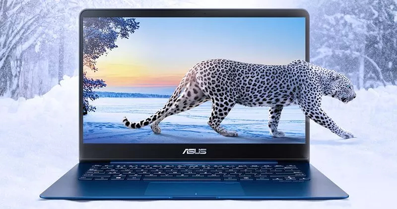 【限定1台】ZenbookUX430ロイヤルブルー☘8世代i5☘️SSD256 限定1台】ZenbookUX430ロイヤルブルー☘8世代i5☘️SSD256