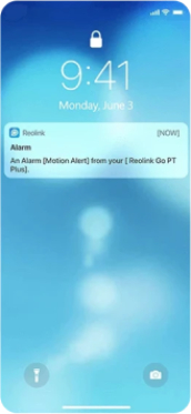 imagine produs