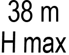 imagine produs