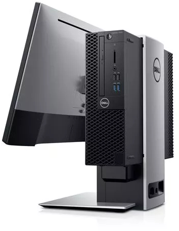 Dell Optiplex 3060 Core i3-8100 8GB ❸ Calculator Refurbished Dell OptiPlex 3060 SFF i3-8100 8GB 256GB