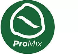 imagine produs