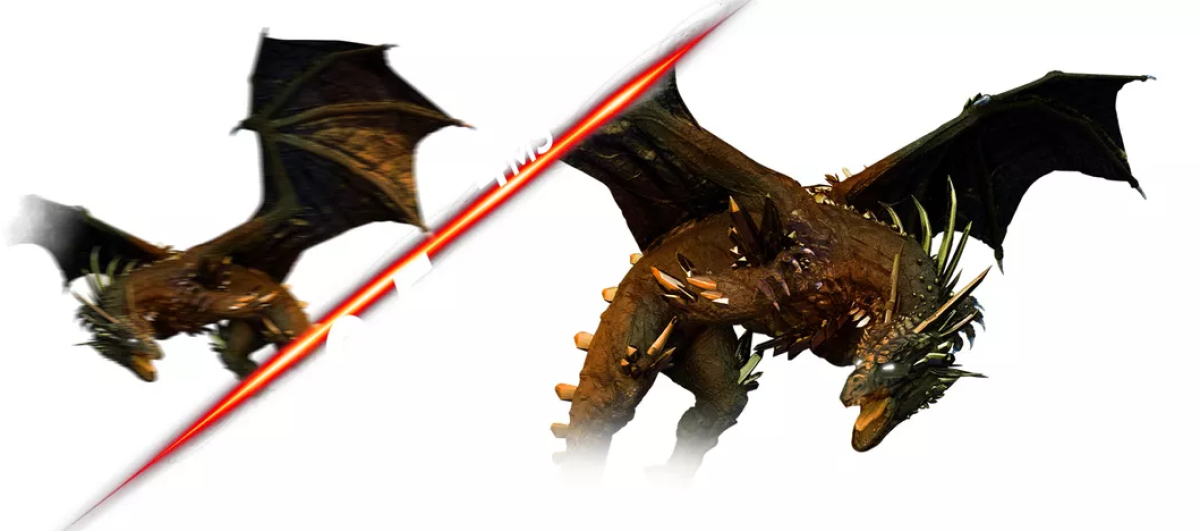 imagine produs