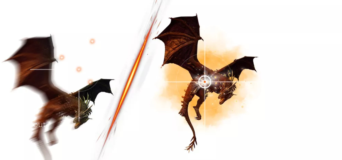 imagine produs
