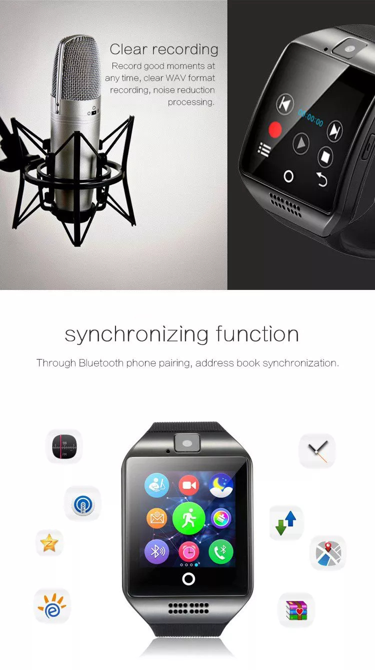 smartwatch-pentru-barbati-marca-karen-m-oem