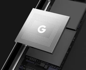 Google Pixel 6a Single Sim 5G 128GB 6GB Charcoal