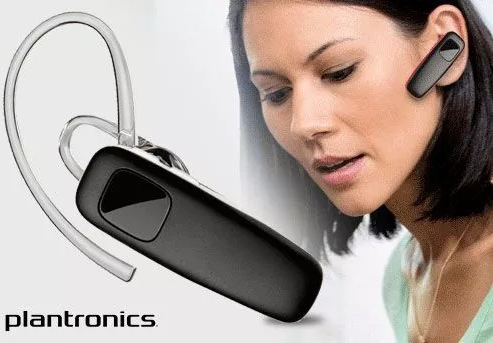 Casca-Bluetooth-Plantronics-