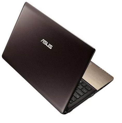 Laptop Asus K55A-SX508D Dual Core 2020M 500GB 4GB Pink