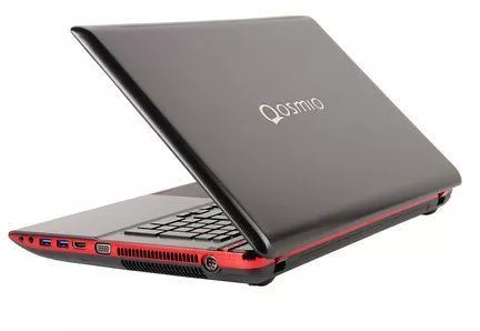Toshibaノート　CORE I7 RAM8GB,SSD256 GTX950M Toshibaノート CORE I7 RAM8GB,SSD256 GTX950M Cシリーズ | dynabook