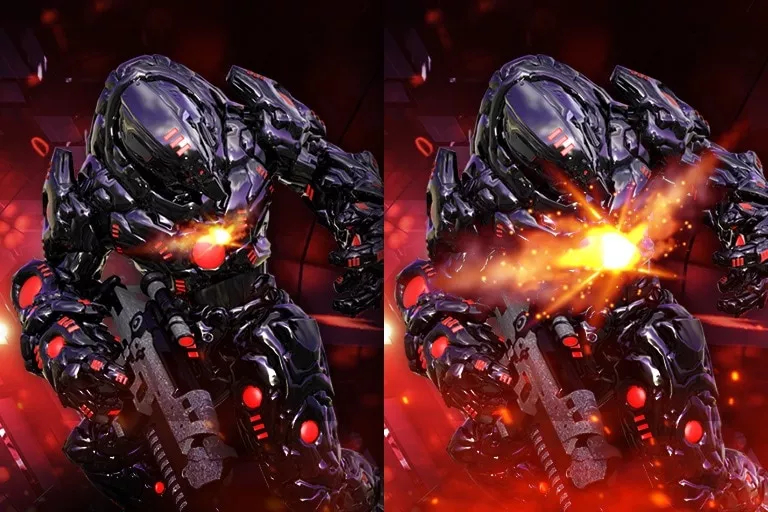 imagine produs