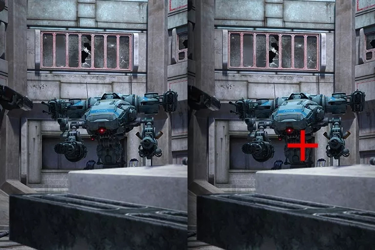 imagine produs