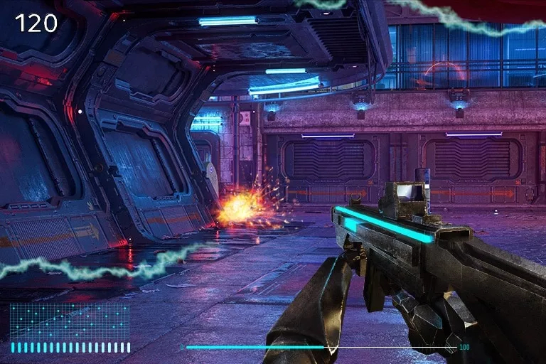 imagine produs