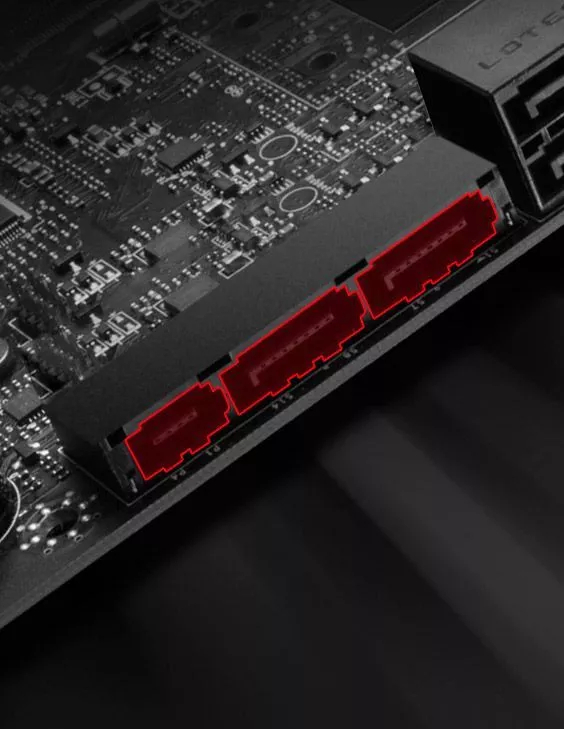 Placa de baza MSI B150M Mortar Arctic Socket 1151 b150m mortar