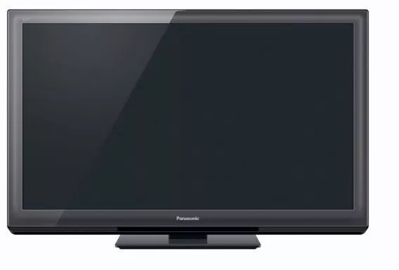 家電 Panasonic 3D VIERA ST3 TH-P42ST3 パナソニック 3D VIERA TH-P42VT3 [42インチ] 価格比較 - 価格.com