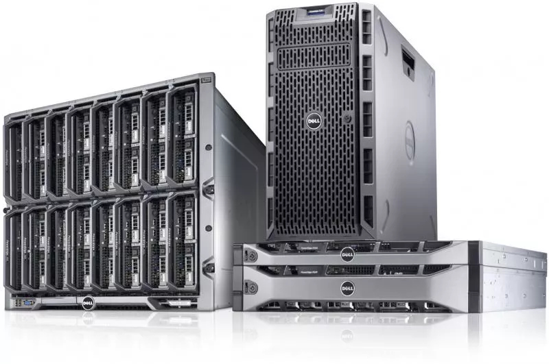 Windows Rok Windows Server 2012 R2 Foundation Edition 64bit ROK English Dell ...