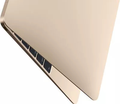 Apple MacBook 12 Retina Intel Core i5 1.3GHz 512GB 8GB MacOS Rose
