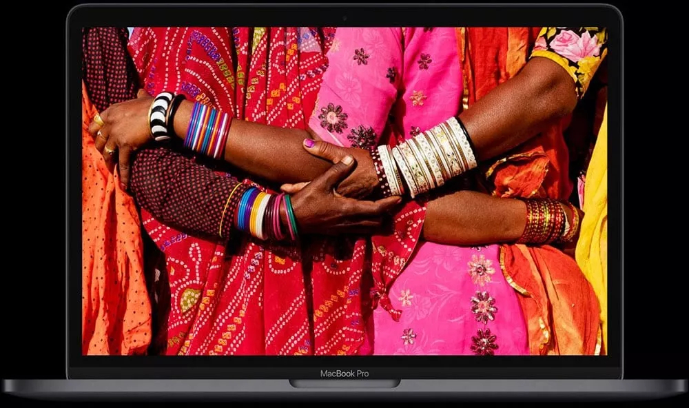 MacBook Pro M1 13㌅ 16GB 512GB MacBook Pro M1 Refurbished