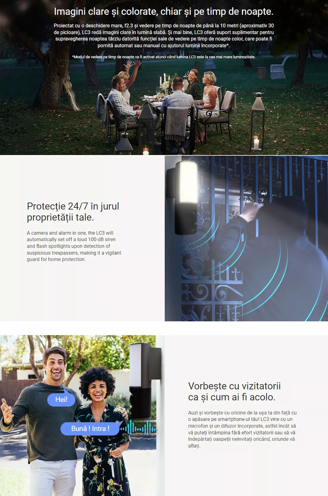 imagine produs