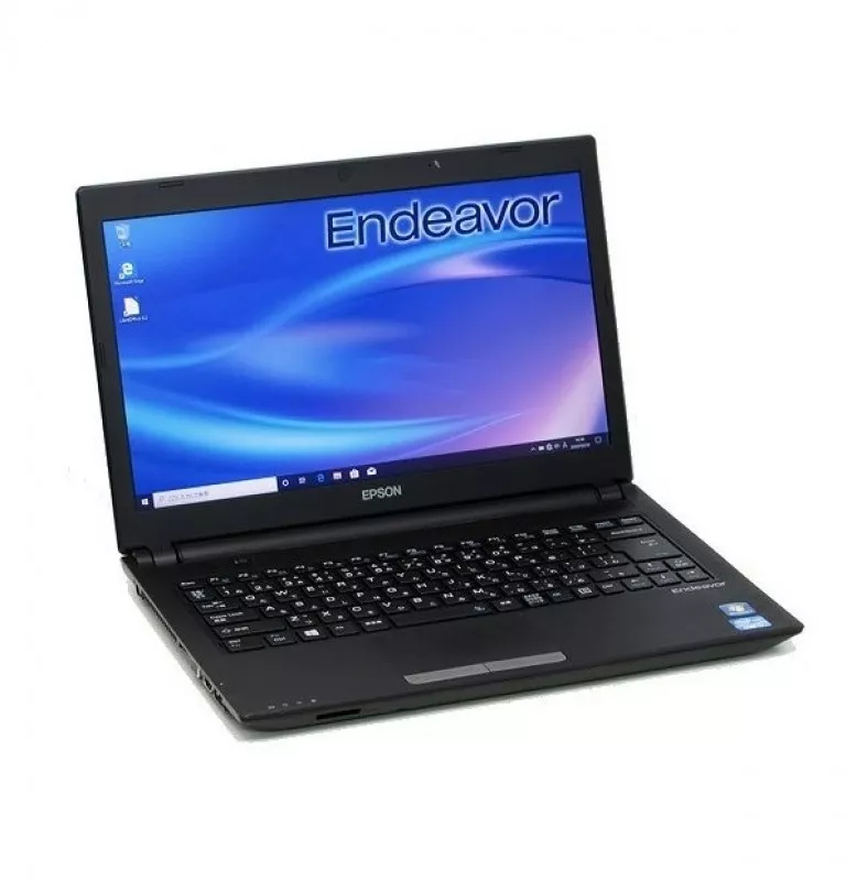 【期間限定】 Endeavor NA601E i7 SSD 128GB 8GB 期間限定】 Endeavor NA601E i7 SSD 128GB 8GB - メルカリ