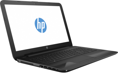 Hp Radeon R7 Laptop Laptop HP 15 Intel Core Kaby Lake i5-7200U 256GB 8GB AMD Radeon R7 M440 ...
