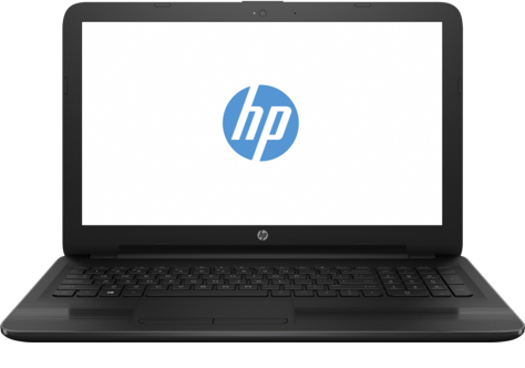 Hp Radeon R7 Laptop Laptop HP 15 Intel Core Kaby Lake i5-7200U 256GB 8GB AMD Radeon R7 M440 ...