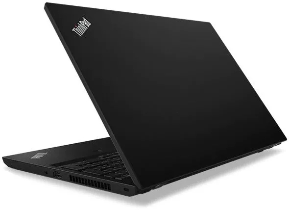 Laptop Lenovo ThinkPad L590 Intel Core Whiskey Lake 8th Gen i7