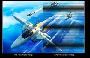 imagine produs