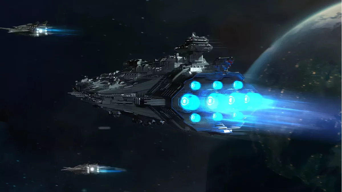 imagine produs