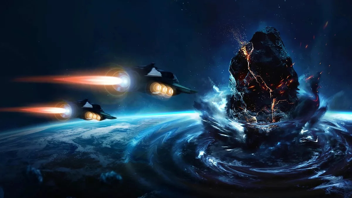 imagine produs