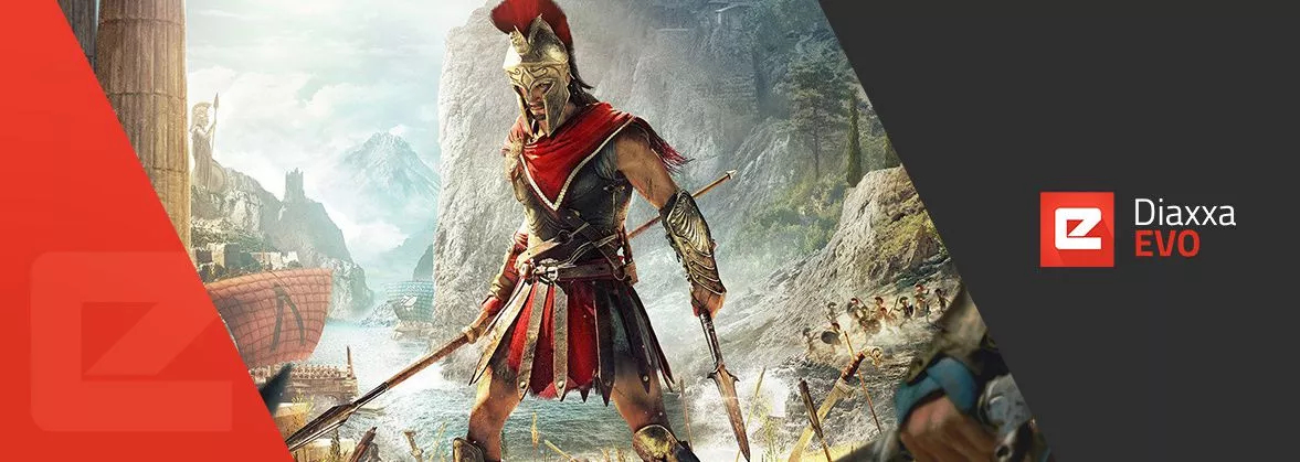 imagine produs