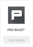 imagine produs