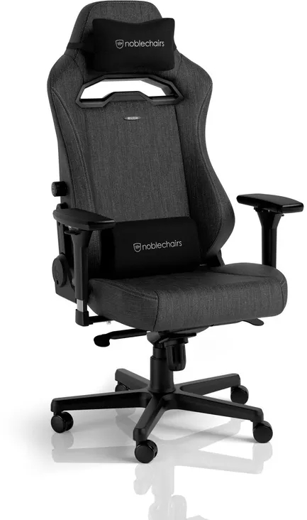 Stacking Chairs Scaun Gaming Noblechairs Epic Scaun Gaming