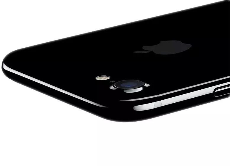 Telefon Mobil Apple iPhone 7 Plus 128GB Special Edition Red