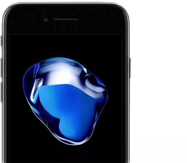 Telefon Mobil Apple iPhone 7 Plus 128GB Special Edition Red