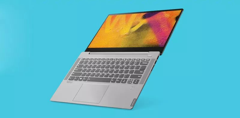 Ultrabook Lenovo IdeaPad S540-14IML Intel Core 10th Gen i7-10510U Ultrabook Lenovo IdeaPad S540-14IML Intel Core 10th Gen i7-10510U
