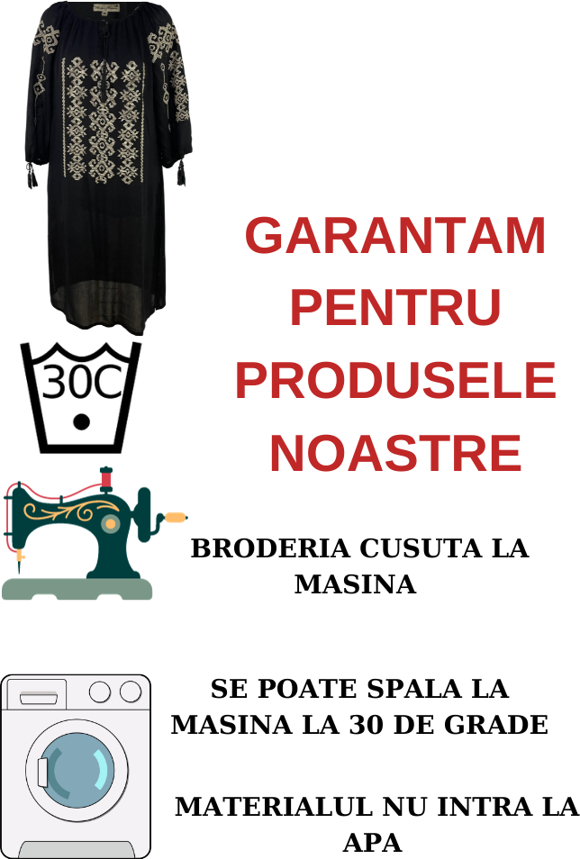 imagine produs