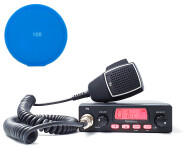 TCB-900evo TTi TCB-900 EVO Radio CB | AUTODOC prix et avis
