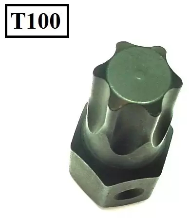 imagine produs