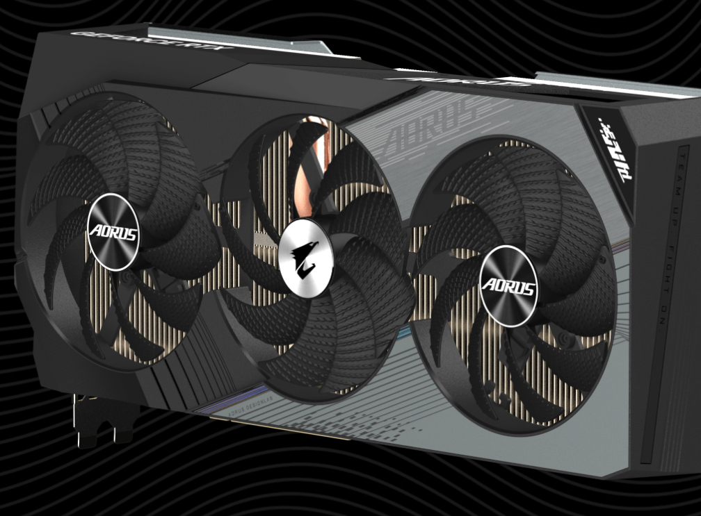 グラフィックボード・グラボ・ビデオカード AORUS RTX 4080 SUPER MASTER 16G Amazon | GIGABYTE AORUS GeForce RTX 4080 スーパーマスター16G