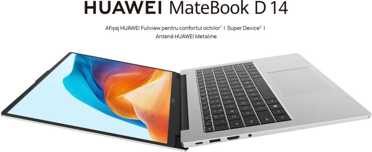 Laptop 14