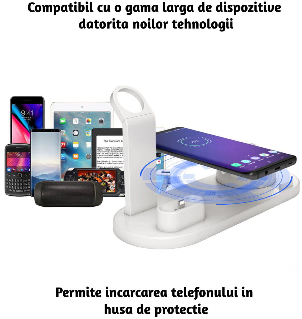 imagine produs