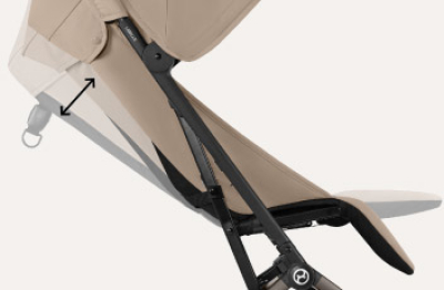 imagine produs