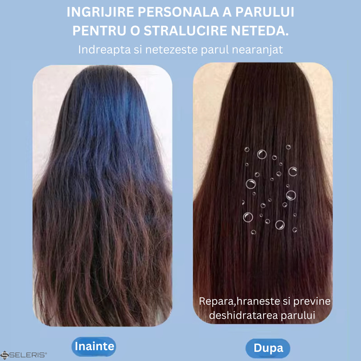 imagine produs