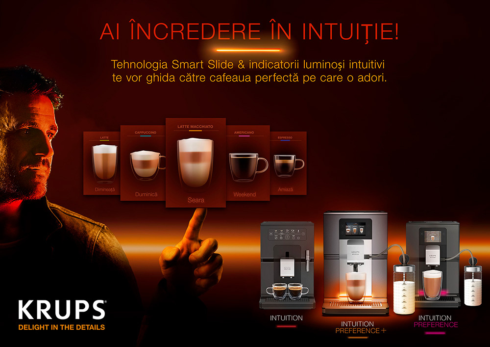 imagine produs