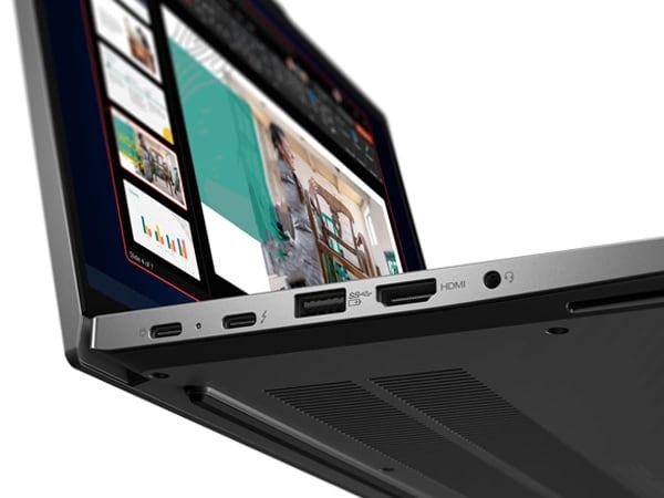 Laptop 14