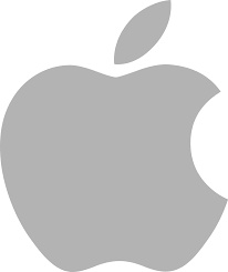 Apple Pencil （USB-C）MUWA3ZA/A A3085 Thinking Tools, Inc - Official Online Store | APPLE PENCIL USB-C